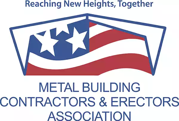 Metal Building Contractors and Erectors Association, MBCEA, was founded in 1968 with one primary mission—to support the professional advancement of the metal buildings industry.