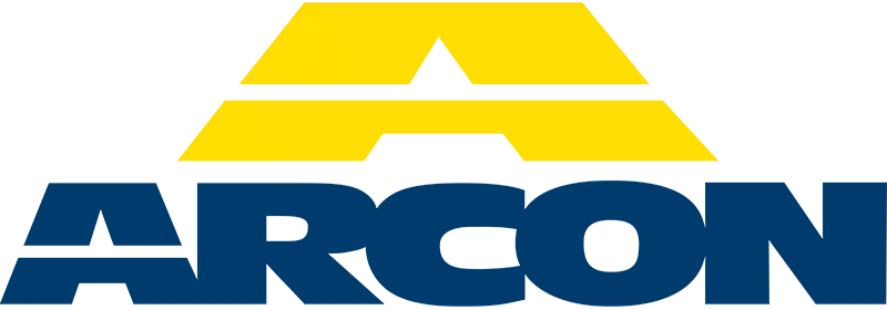 Arcon is a metal shell building contractor in North Carolina