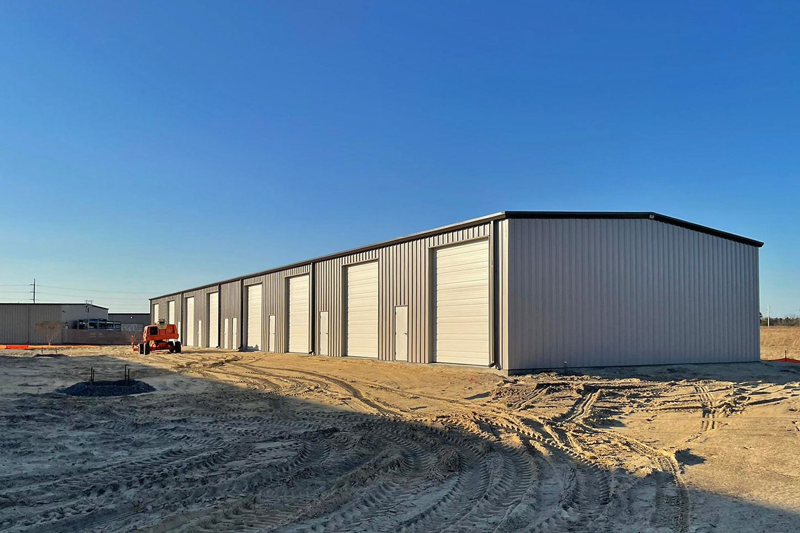 eastern-north-carolina-s-steel-building-specialist